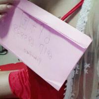 /photo/695839/单女。/psb (5)_1_4_small.jpg